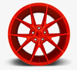 Wheels Png, Transparent Png, Free Download