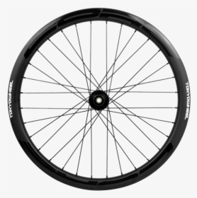 Bike Wheel Png Page, Transparent Png, Free Download