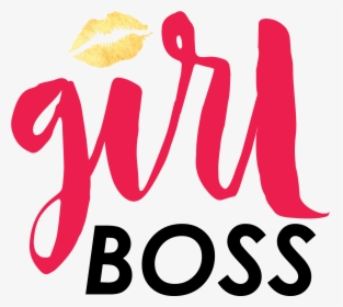 Clip Art Girlboss Sharpe Area Published, HD Png Download, Free Download