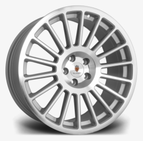 Transparent Alloy Wheels Png, Png Download, Free Download