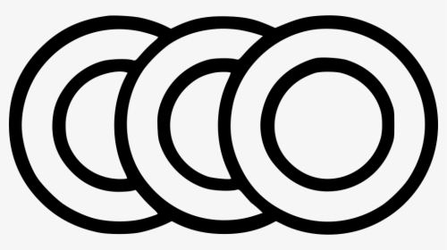 Plates, HD Png Download, Free Download