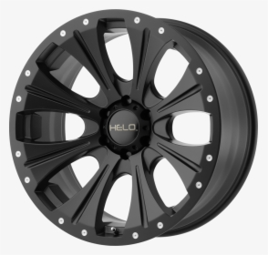 Wheels Png, Transparent Png, Free Download