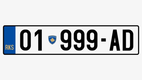 Plates Png, Transparent Png, Free Download
