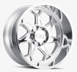 Wheels Png, Transparent Png, Free Download