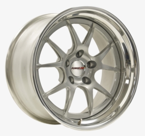 Wheels Png, Transparent Png, Free Download