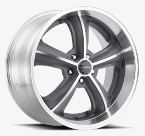 Wheels Png, Transparent Png, Free Download