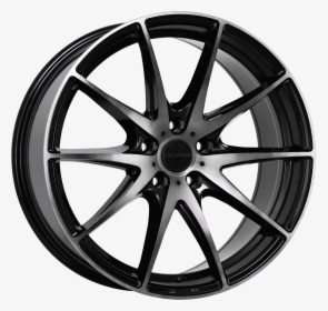 Passenger Wheels, HD Png Download, Free Download