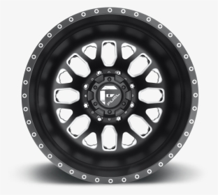 Wheels Png, Transparent Png, Free Download