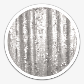 Transparent Paper Plate Png, Png Download, Free Download