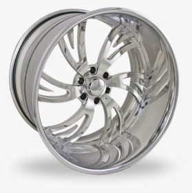 Wheels Png, Transparent Png, Free Download