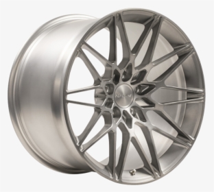 Wheels Png, Transparent Png, Free Download