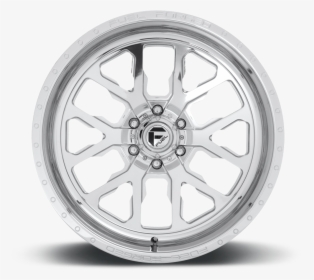 Wheels Png, Transparent Png, Free Download