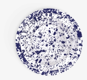 New Dinnerware Collection Magma, HD Png Download, Free Download