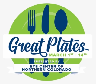 Great Plates, HD Png Download, Free Download