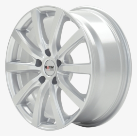 Transparent Alloy Wheels Png, Png Download, Free Download
