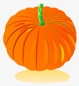 Pumkin Png, Transparent Png, Free Download
