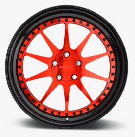 Wheels Png, Transparent Png, Free Download