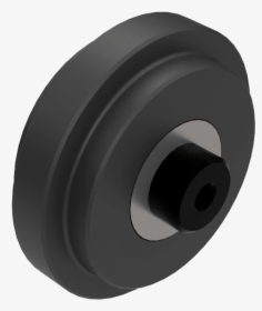 Wheels Png, Transparent Png, Free Download