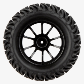 Home Page Truck Wheel Image, HD Png Download, Free Download