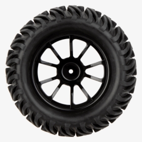 Home Page Truck Wheel Image, HD Png Download, Free Download
