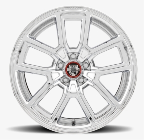 Wheels Png, Transparent Png, Free Download