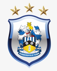 Huddersfield Town A, HD Png Download, Free Download