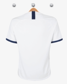 Spurs Png, Transparent Png, Free Download