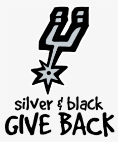 Spurs Png, Transparent Png, Free Download