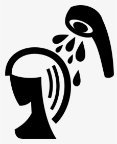 Shower, HD Png Download, Free Download