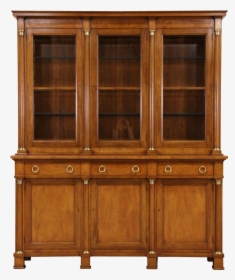 China Cabinet Png Pic, Transparent Png, Free Download