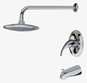 Shower Png, Transparent Png, Free Download