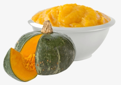 Pumkin Png, Transparent Png, Free Download