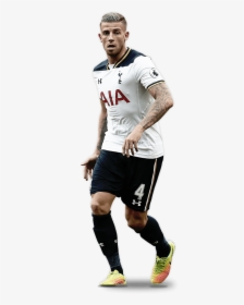 Spurs Png, Transparent Png, Free Download