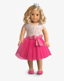 Doll Png, Transparent Png, Free Download