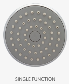 Shower Png, Transparent Png, Free Download
