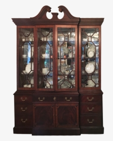 China Cabinet Png Hd, Transparent Png, Free Download