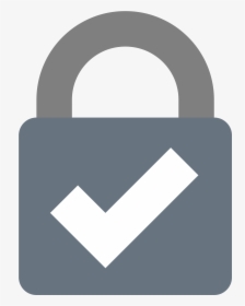 Padlock , Png Download, Transparent Png, Free Download