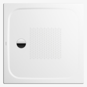 Shower Png, Transparent Png, Free Download