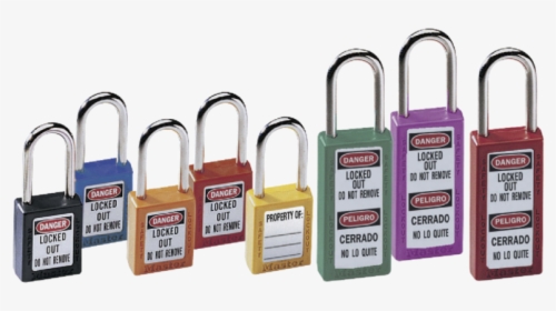 Padlock Png, Transparent Png, Free Download