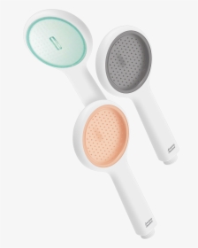 Shower Png, Transparent Png, Free Download