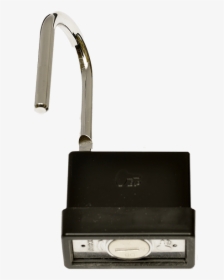 Padlock Png, Transparent Png, Free Download
