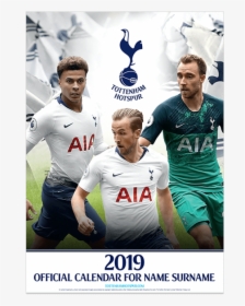 Spurs Png, Transparent Png, Free Download