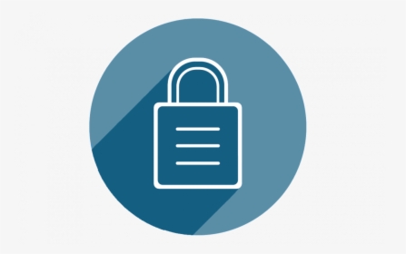 Preventing Cheating In Canvas, Part, HD Png Download, Free Download