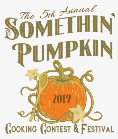 Pumkin Png, Transparent Png, Free Download