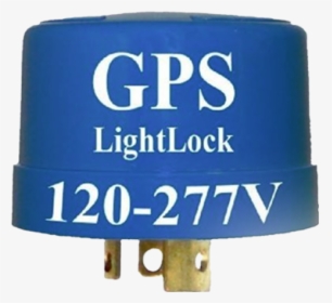 Padlock Png, Transparent Png, Free Download