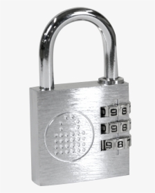 Padlock Png, Transparent Png, Free Download