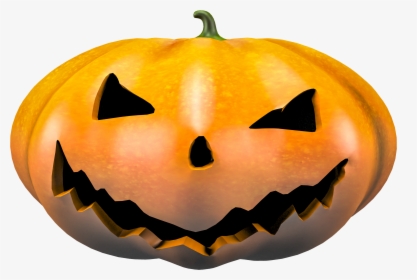 Pumkin Png, Transparent Png, Free Download