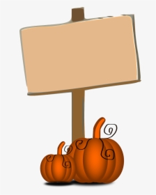 Pumkin Png, Transparent Png, Free Download
