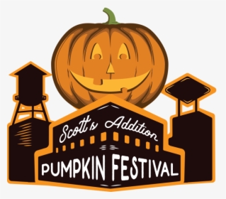 Pumkin Png, Transparent Png, Free Download