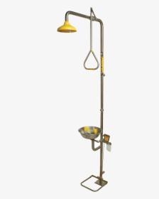 Shower Png, Transparent Png, Free Download